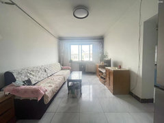 北京大兴海子角海子角南里 南北两室 家具家电齐全 便宜出租出租房源真实图片