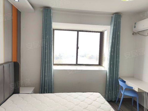 【多图】茸北苑(南区),茸北租房,茸北苑 茸平苑