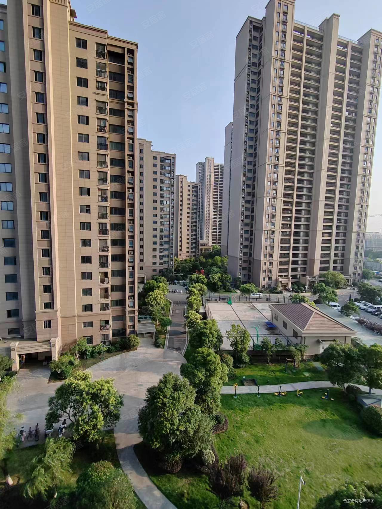 碧桂园领誉3房出售交通方便环境优美配套齐全随时看房