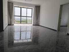 泗阳泗阳开发区长江路1500一个月三室两厅一卫精装修中广国际家具家电齐全的出租房源真实图片
