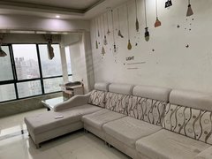 宜春袁州实验中学新步步高 2室1厅1卫出租房源真实图片