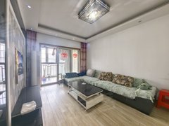 武汉青山红钢城5号地铁线 青山公园 青山商场 红钢城小学 武汉站 武钢出租房源真实图片