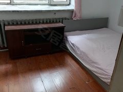 齐齐哈尔建华第二医院沃尔玛附近。解放门附近。第一医院附近出租各种各样的单间出租房源真实图片