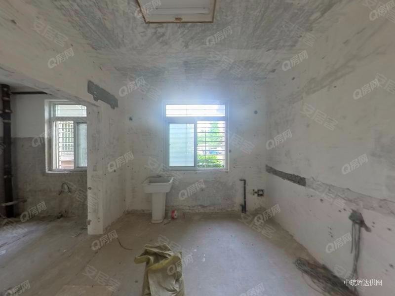 合肥房产网>合肥二手房>高新二手房>大铺头二手房>国税局瑞园小区>800