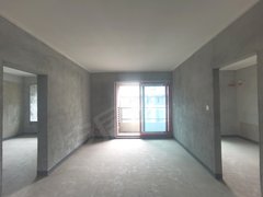 重庆大渡口九宫庙滨江路洋房 业主诚心出租 价格可谈出租房源真实图片