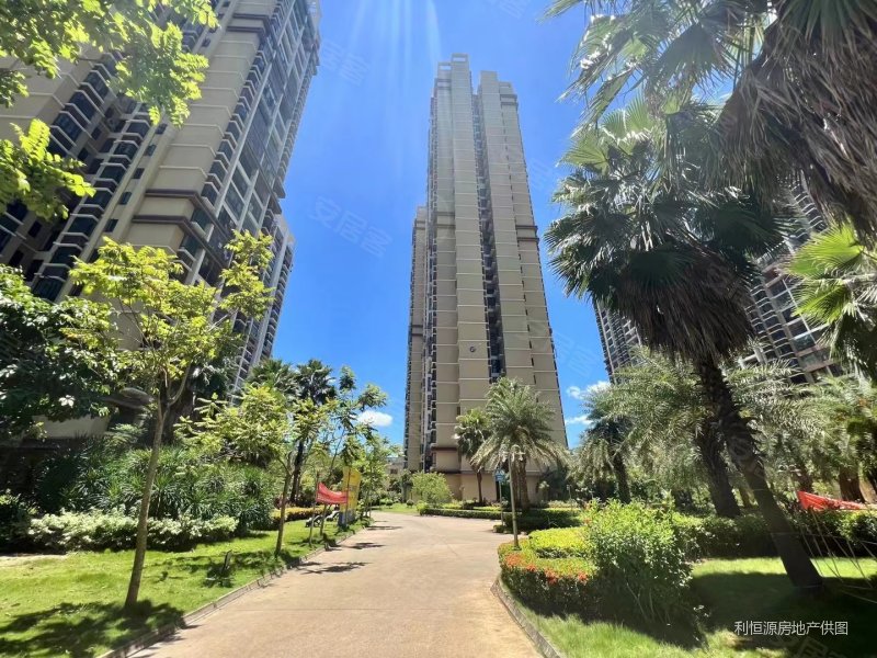 海口房产网>海口二手房>美兰二手房>海甸二手房>水岸星城b小区>800