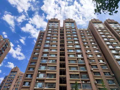 御景尚都(二期)