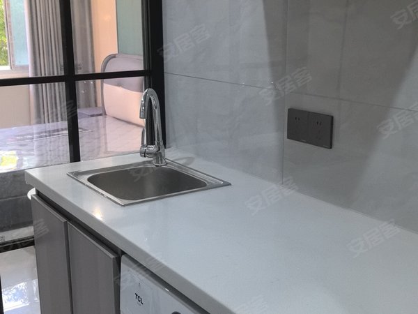 义乌稠城义乌乐园江滨中路496-562号小区江滨中路496-562号小区 1室1