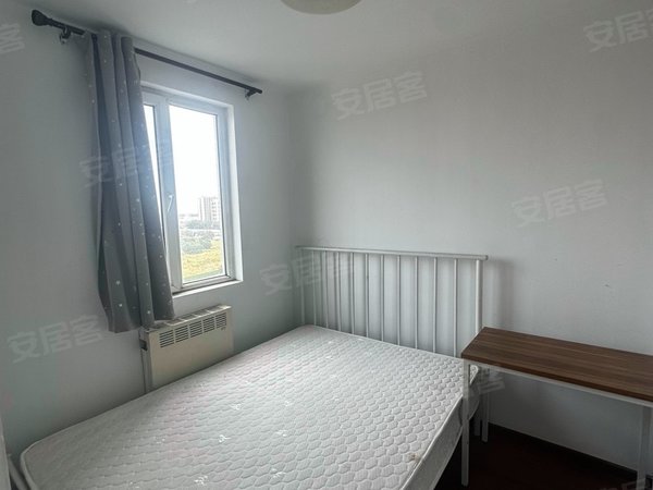 【多图】双合小区c区(建工双合家园c区),垡头租房,双合家园地铁七号线