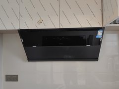 天津北辰小淀小淀 3室2厅1卫出租房源真实图片