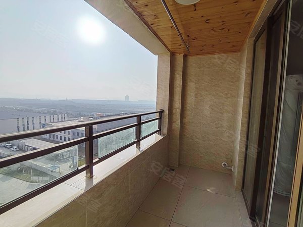 重庆渝北木耳中国摩金棕公馆轻轨站旁精装修三房2卫家具家电齐全直接