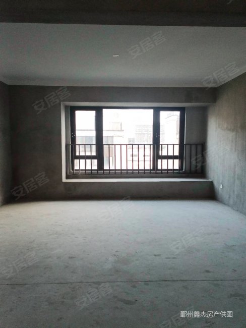 景瑞御江山 购物方便 中间好楼层 商品住宅 次新小区