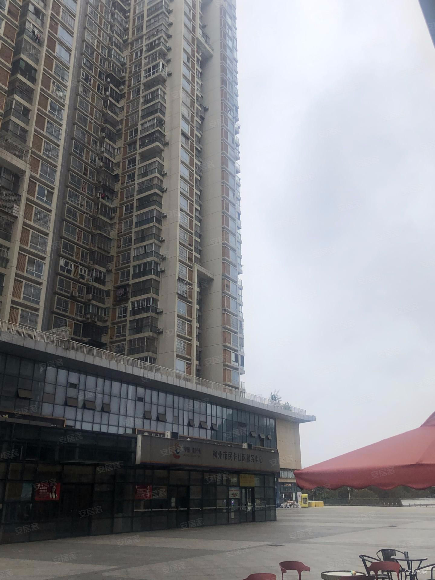 柳州房产网>柳州二手房>城中二手房>城中二手房>金沙角小区>