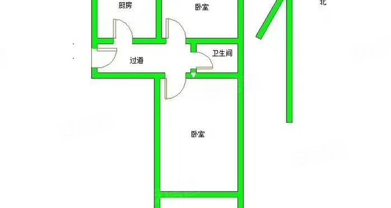 错埠岭人口_人口普查图片(2)