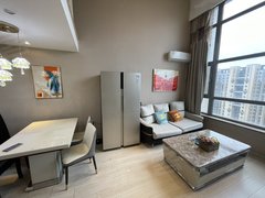 长春经开世纪广场大学城，世纪广场，会展，摩天，万豪，光机所，安波幅，拎包入住出租房源真实图片