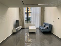 西双版纳景洪嘎洒城区金河湾 2室1厅2卫出租房源真实图片