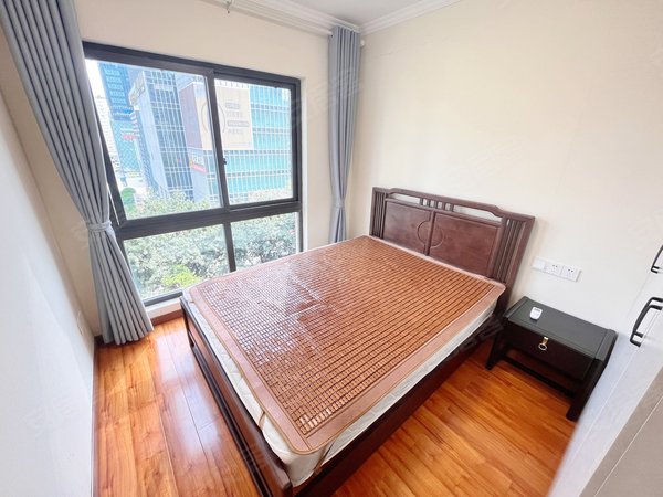 【多图】祈年悦城,冉家坝租房,冉家坝地铁口 祈年悦城 精装两房 配套