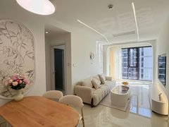 泰安岱岳体育场货场路，体育场附近，苹果园小区，五环小区，合租，押一付一出租房源真实图片