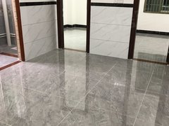 茂名茂南明湖百货桥南中区 2室1厅1卫出租房源真实图片