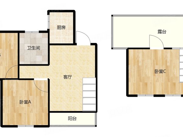 【多图】凤凰名都,苏宁广场租房,凤凰名都 家具家电齐全 拎包即住