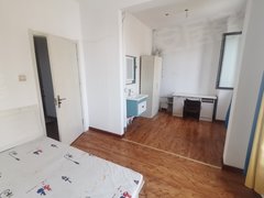 银川西夏同心路独立洗漱台紧邻怀远夜市宁阳广场润坊家园附近压一付一无中介费出租房源真实图片