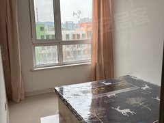 锦州松山新区兴隆大家庭宝地铂宫 2室1厅1卫出租房源真实图片