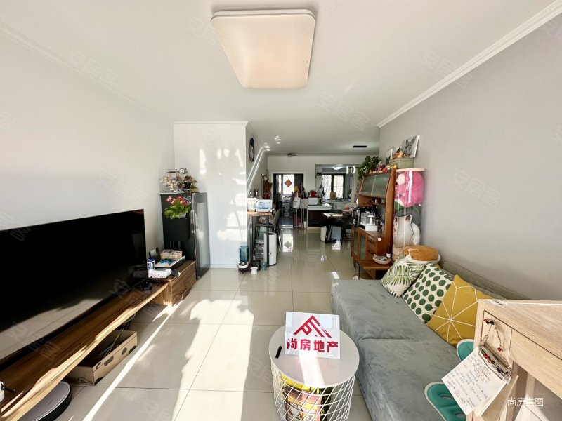 金色漫香苑小区房本面积98两居室  电梯独立入户