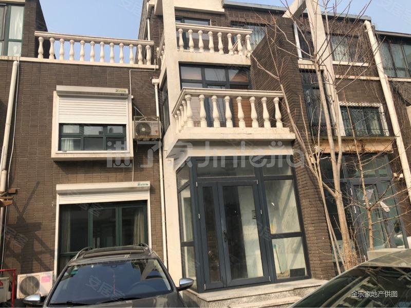 天津二手房 河西二手房 梅江二手房 半岛蓝湾