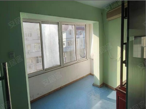 北京朝阳奥林匹克公园健翔山庄北三环健德门地铁,健翔桥,健翔山庄独门