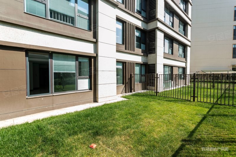 新城金樾府3室2厅1卫89㎡南北150万