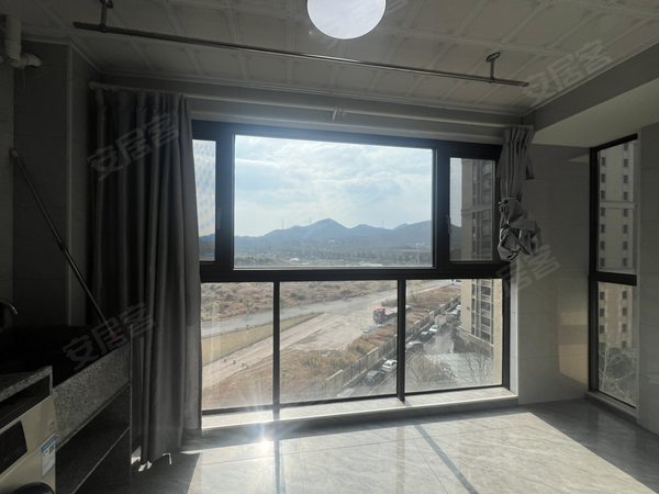 金华永康永康市区星月嘉园星月嘉园 三室两厅一厨两卫 家电齐全 拎包入住 包物业车位出租房源真实图片