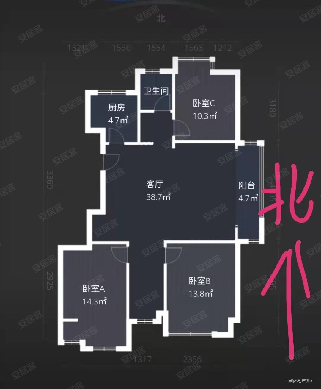 翡翠湾花园
