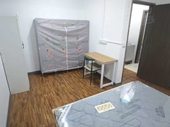 无锡江阴璜土米兰阳光 4室1厅2卫出租房源真实图片