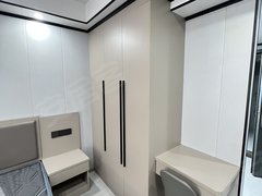 苍南灵溪物资商厦无中介带飘窗朝南季度付押一付一首月850块点击我的头像看更多出租房源真实图片