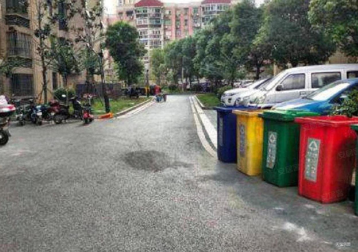 错过可惜好房子出售玉堂花园