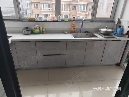 房源图