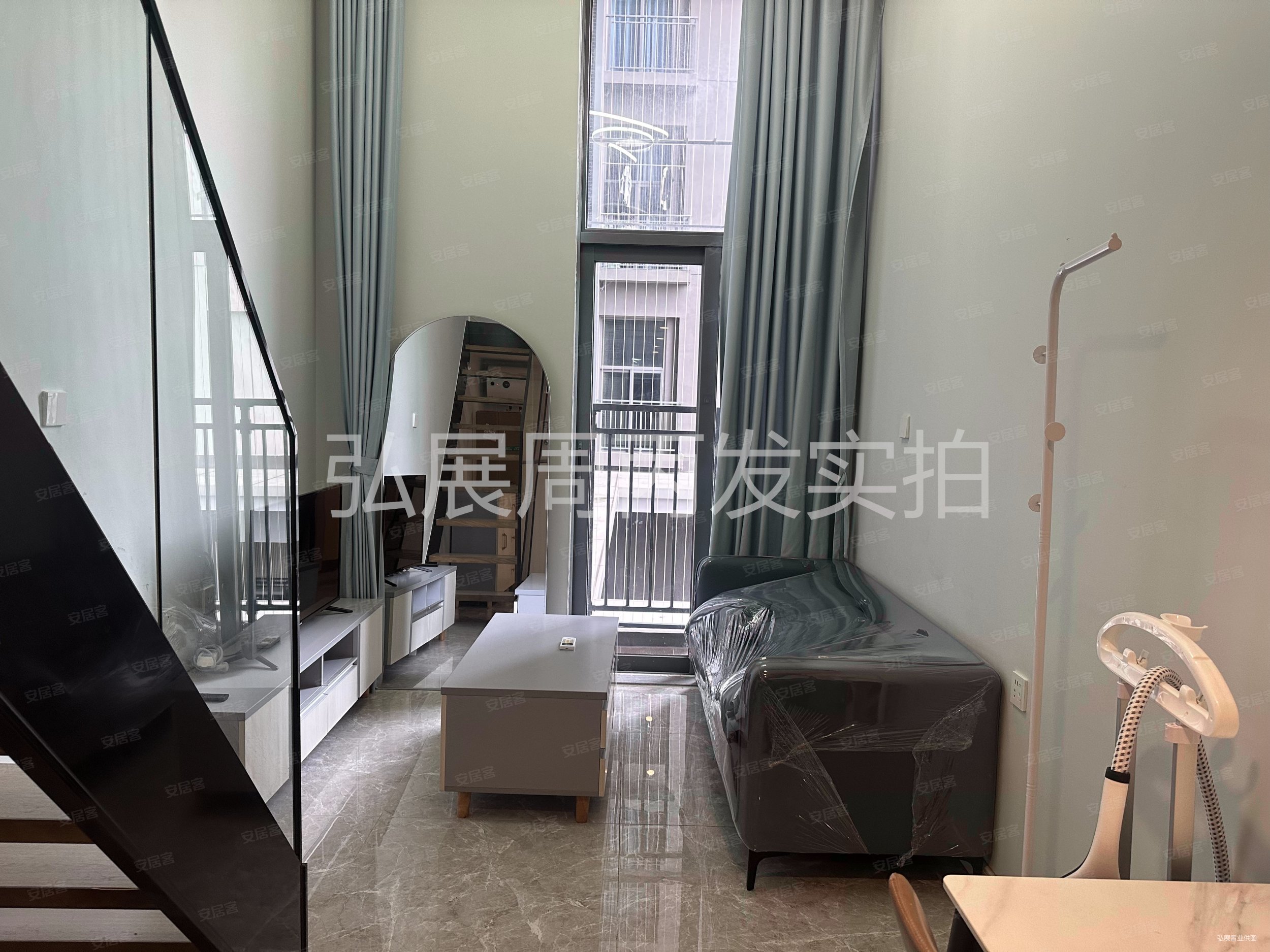 佛山房产网>佛山二手房>南海二手房>金融高新区二手房>a32万科里>2500