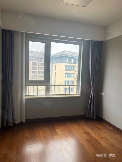 大宅洋房品质好房公司自营价格真实可靠