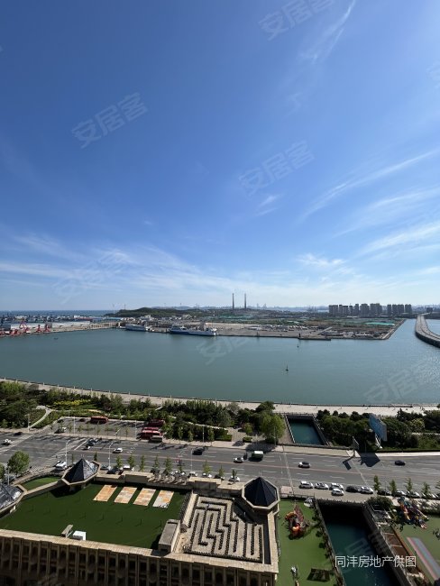 大连房产网>大连二手房>开发区二手房>滨海路二手房>海湾城>488_650竖