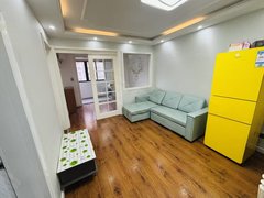 淮安涟水涟水大润发红日公寓精装修家电齐全,拎包入住,2房有钥匙随时看房出租房源真实图片