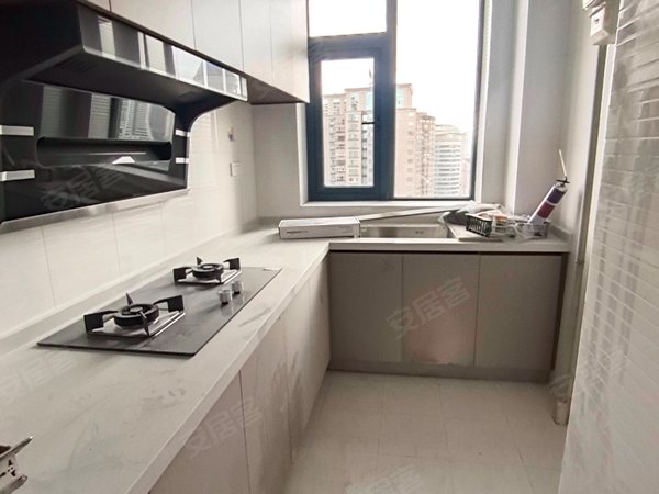 贵阳南明东门富都大厦都司路市一医钻石广场万国大厦大南门富都大厦