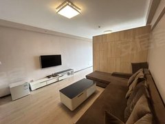 弥勒新世界佛城广场市中心900块拎包入住 随时看房出租房源真实图片
