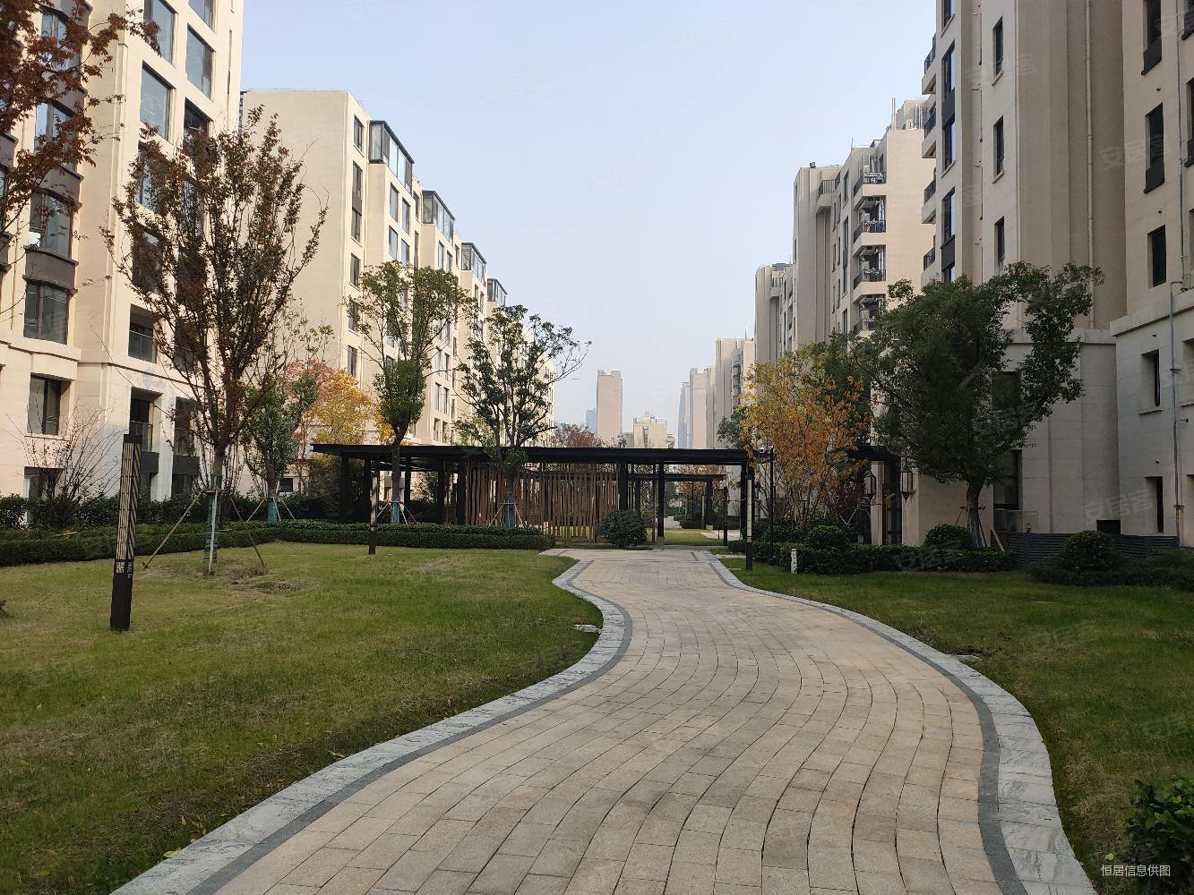 苏州房产网>苏州二手房>张家港二手房>杨舍二手房>暨阳府>