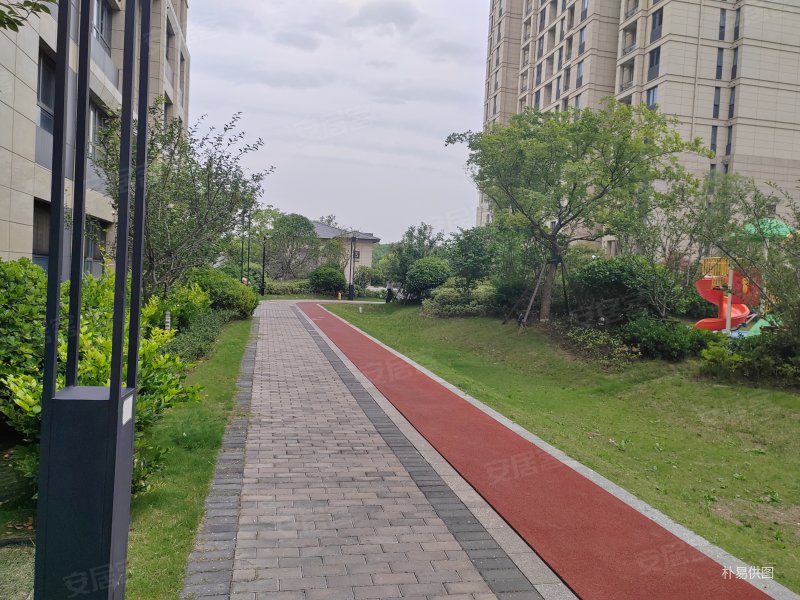 朗悦花园次新小区可拎包入住急售随时看房