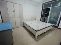 莘县莘亭街道莘亭顺河苑小区 3室1厅1卫出租房源真实图片