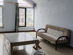 潍坊青州青州城区乾元福居 3室2厅1卫出租房源真实图片