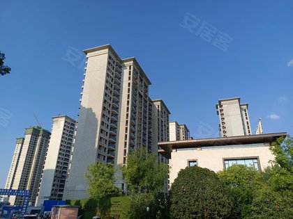 建业碧桂园龙悦城,人民路 - 南阳建业碧桂园龙悦城二手房,租房,房价