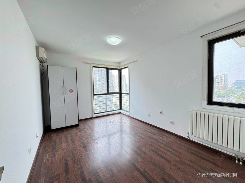 慧谷阳光2室1厅1卫78.65㎡西北570万