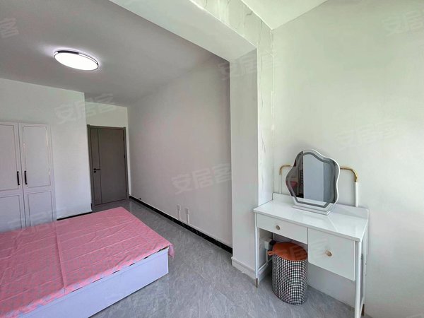 大街北国奥莱尹村西美花街滨河宫北路可短租,桥西租房-石家庄58安居客