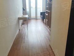 厦门湖里台湾街台湾街 1室1厅1卫出租房源真实图片